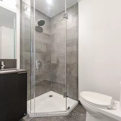 7890, Jane, Vaughan Corporate Centre, Vaughan