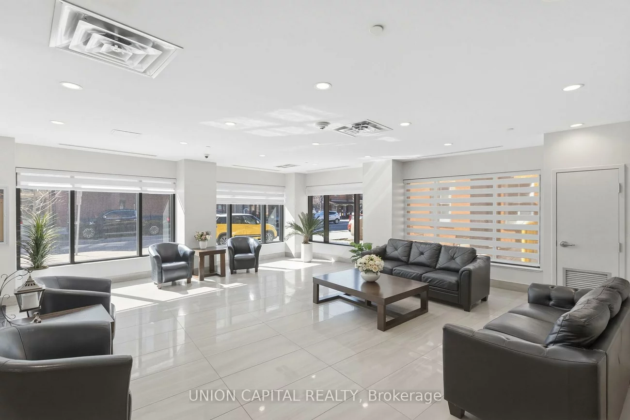 112, Woodbridge, West Woodbridge, Vaughan
