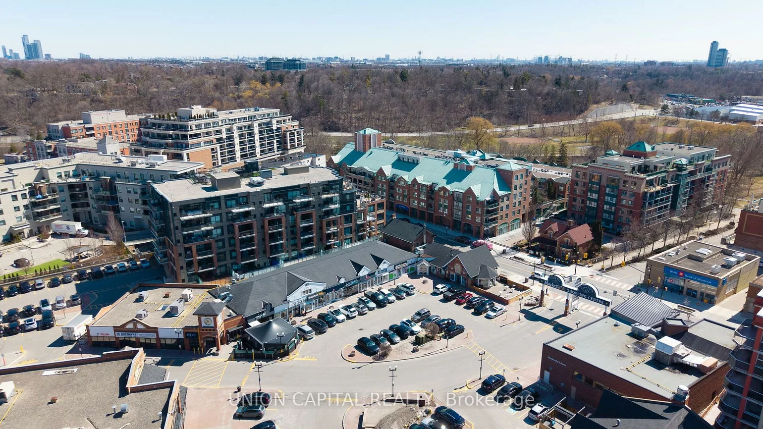 112, Woodbridge, West Woodbridge, Vaughan
