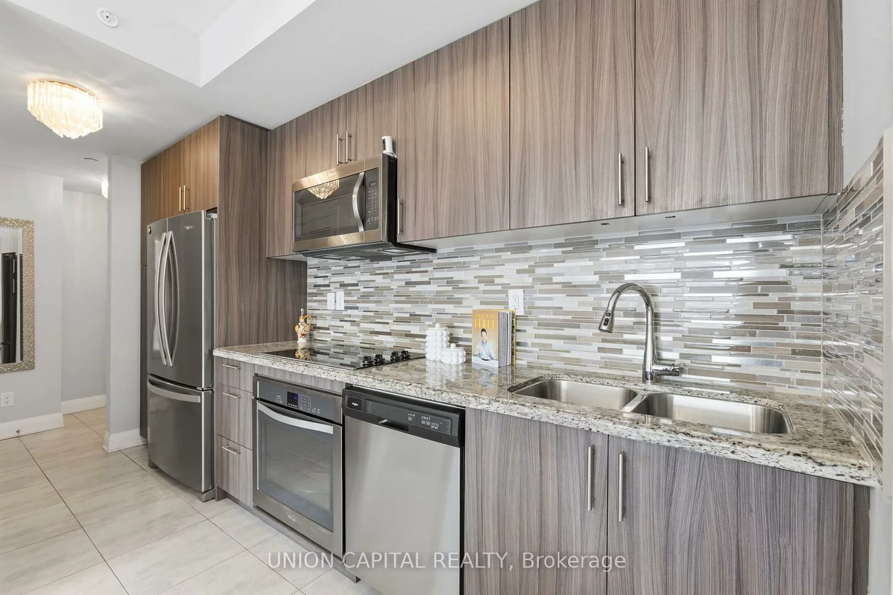 112, Woodbridge, West Woodbridge, Vaughan