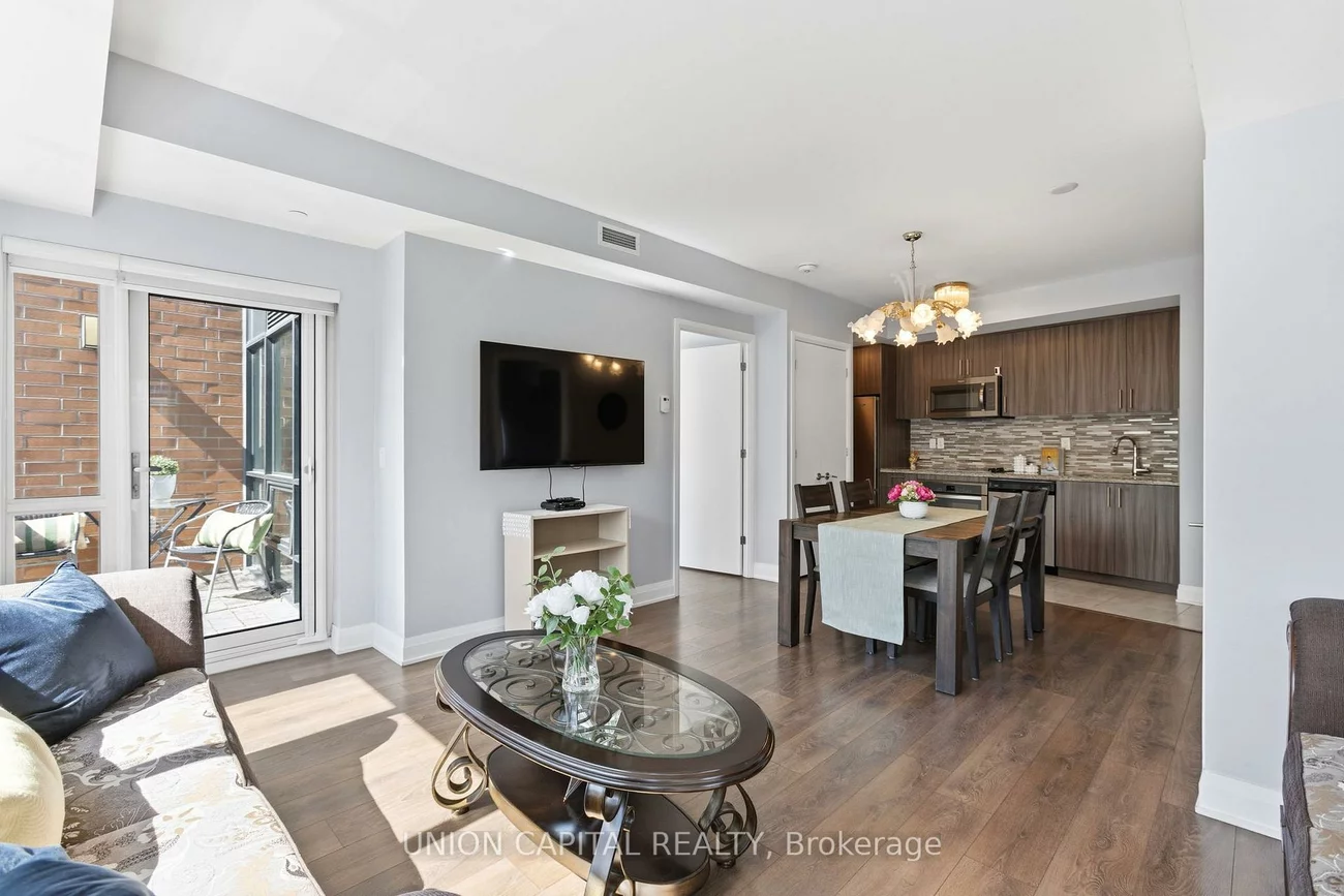 112, Woodbridge, West Woodbridge, Vaughan