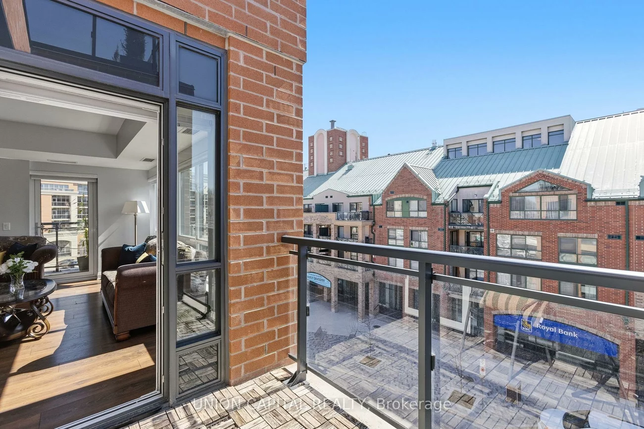 112, Woodbridge, West Woodbridge, Vaughan
