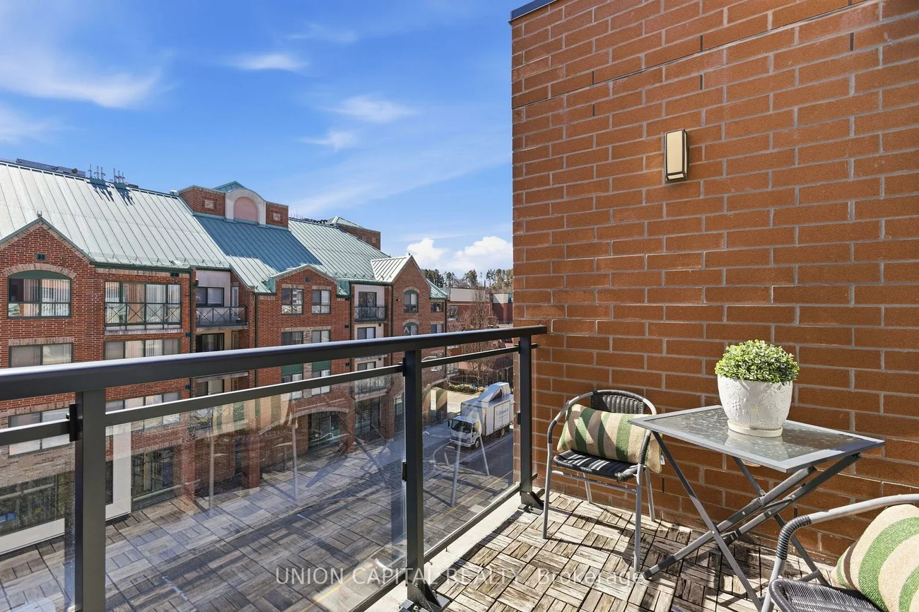 112, Woodbridge, West Woodbridge, Vaughan