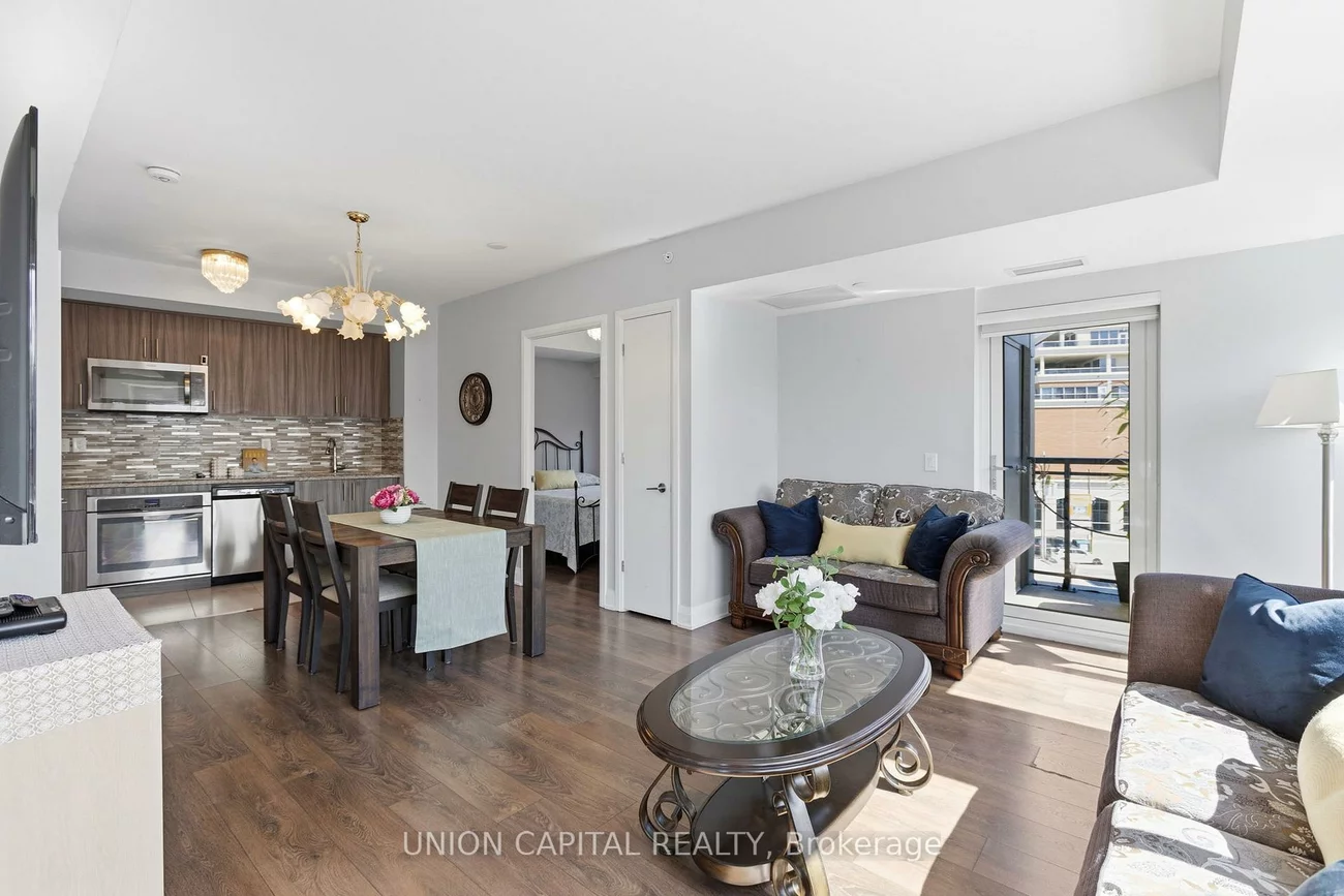 112, Woodbridge, West Woodbridge, Vaughan