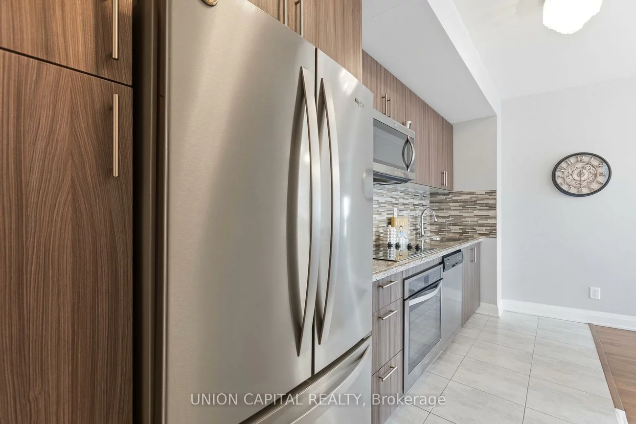 112, Woodbridge, West Woodbridge, Vaughan