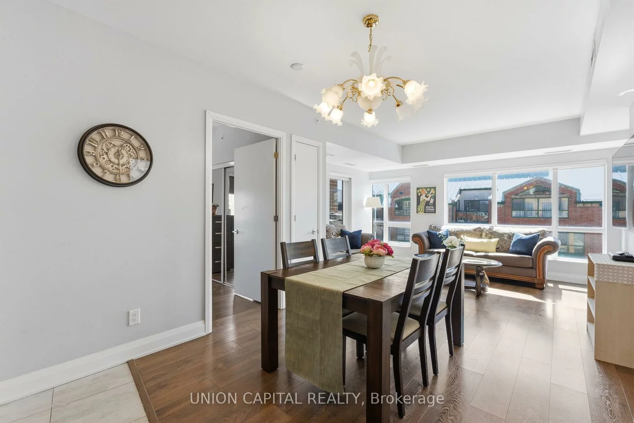 112, Woodbridge, West Woodbridge, Vaughan