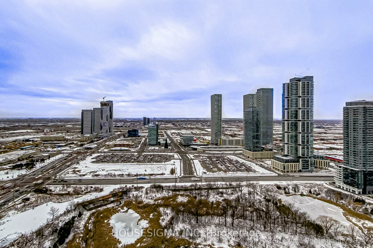 2916, Highway 7, Concord, Vaughan