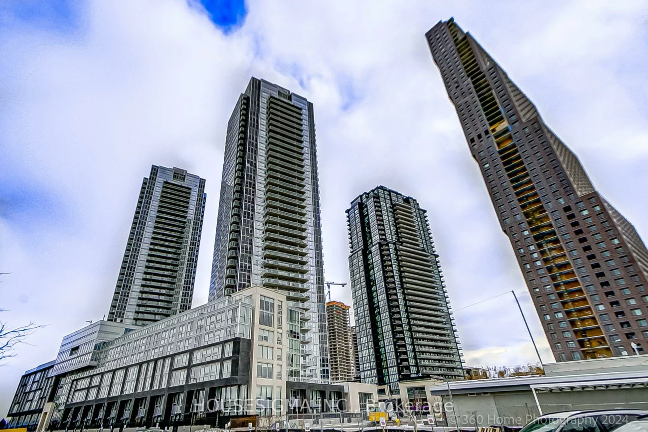2916, Highway 7, Concord, Vaughan