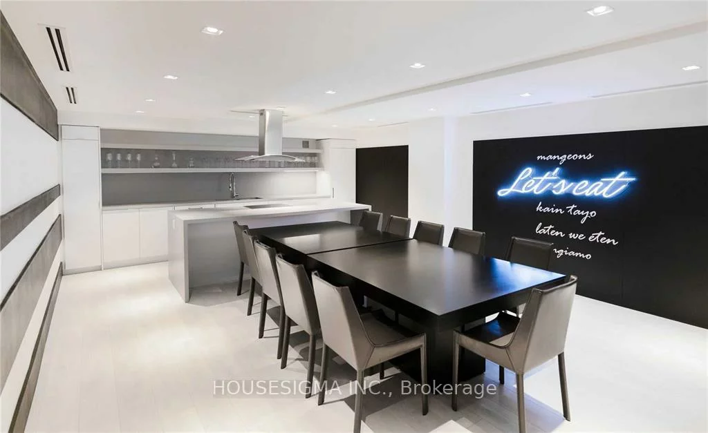 2916, Highway 7, Concord, Vaughan