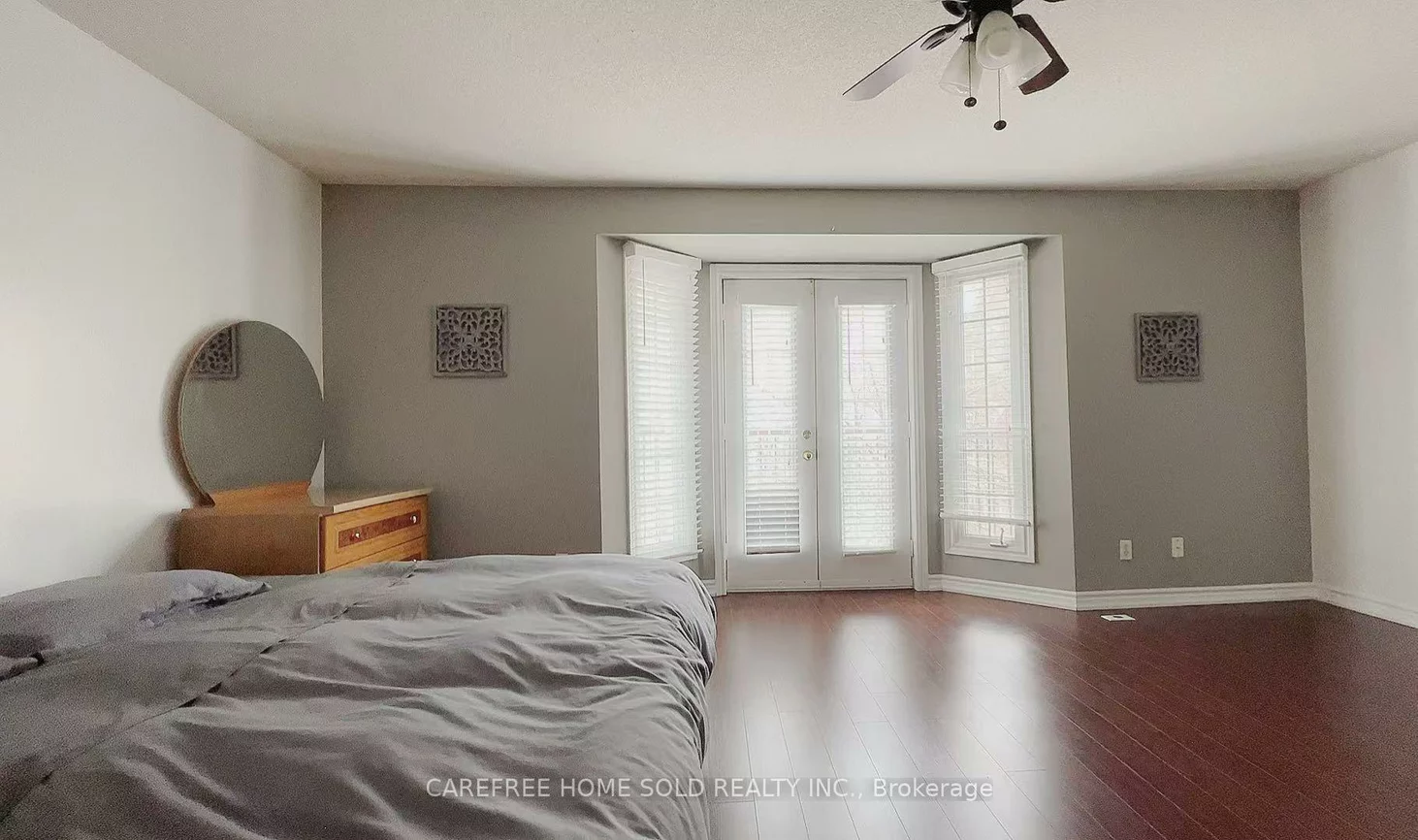 151, Townsgate, Crestwood-Springfarm-Yorkhill, Vaughan