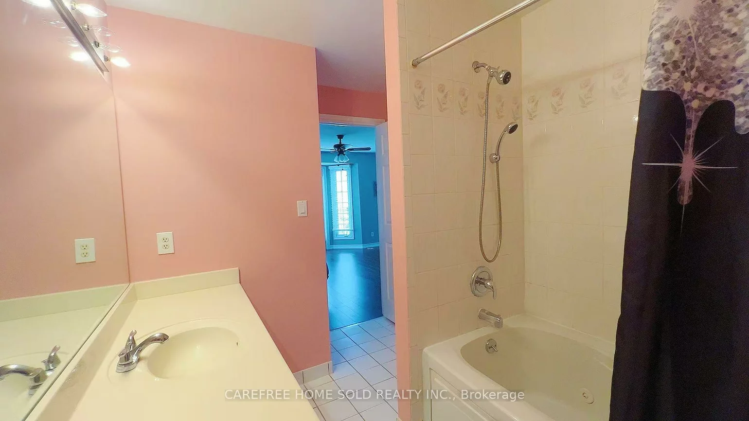 151, Townsgate, Crestwood-Springfarm-Yorkhill, Vaughan