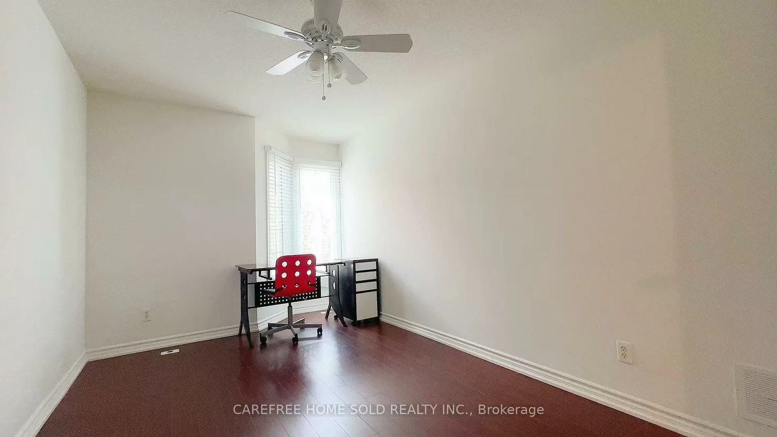 151, Townsgate, Crestwood-Springfarm-Yorkhill, Vaughan
