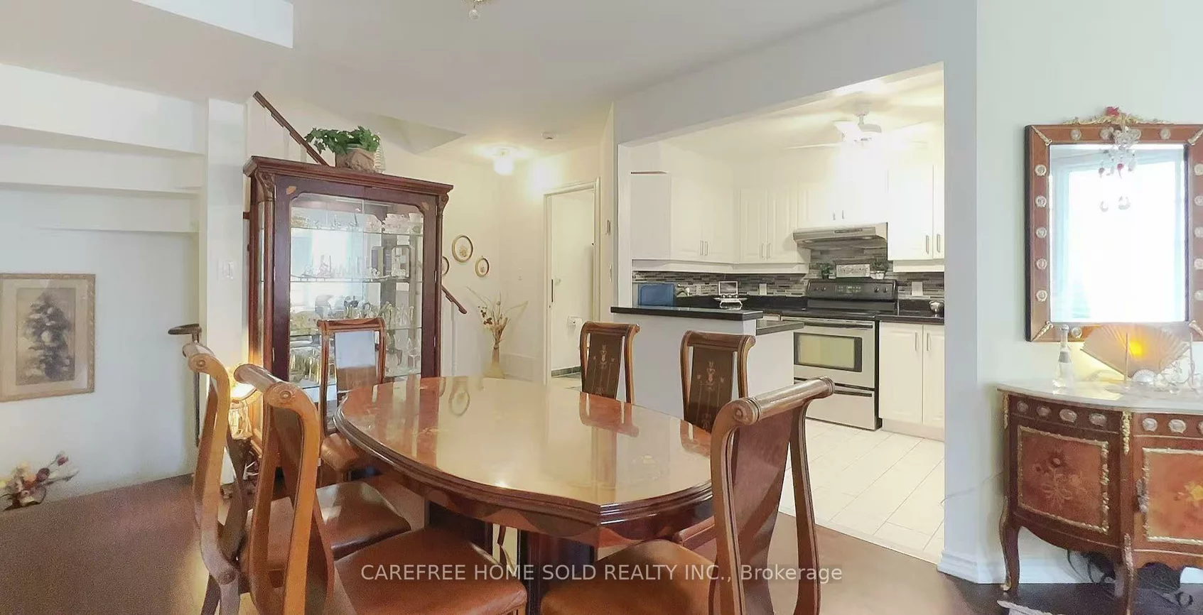 151, Townsgate, Crestwood-Springfarm-Yorkhill, Vaughan