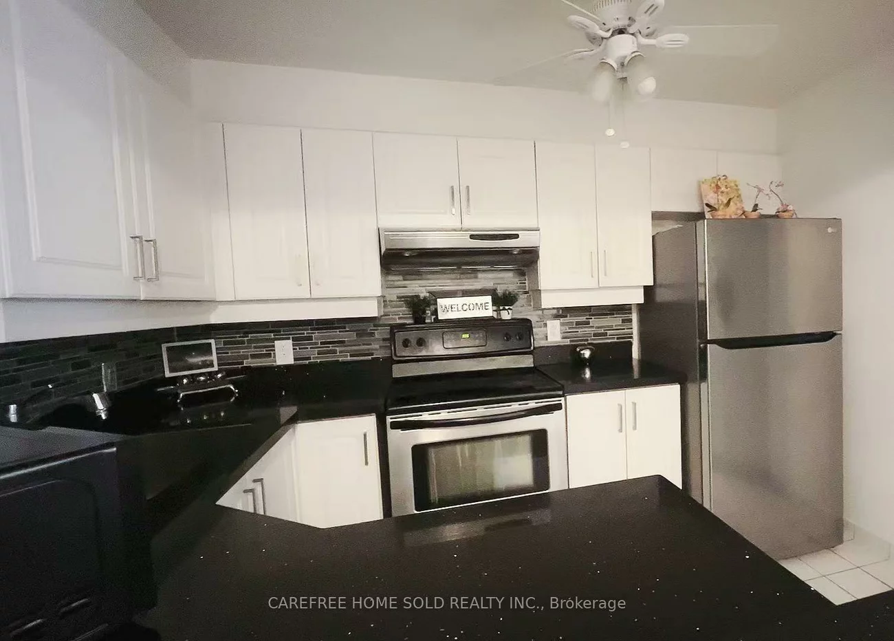 151, Townsgate, Crestwood-Springfarm-Yorkhill, Vaughan