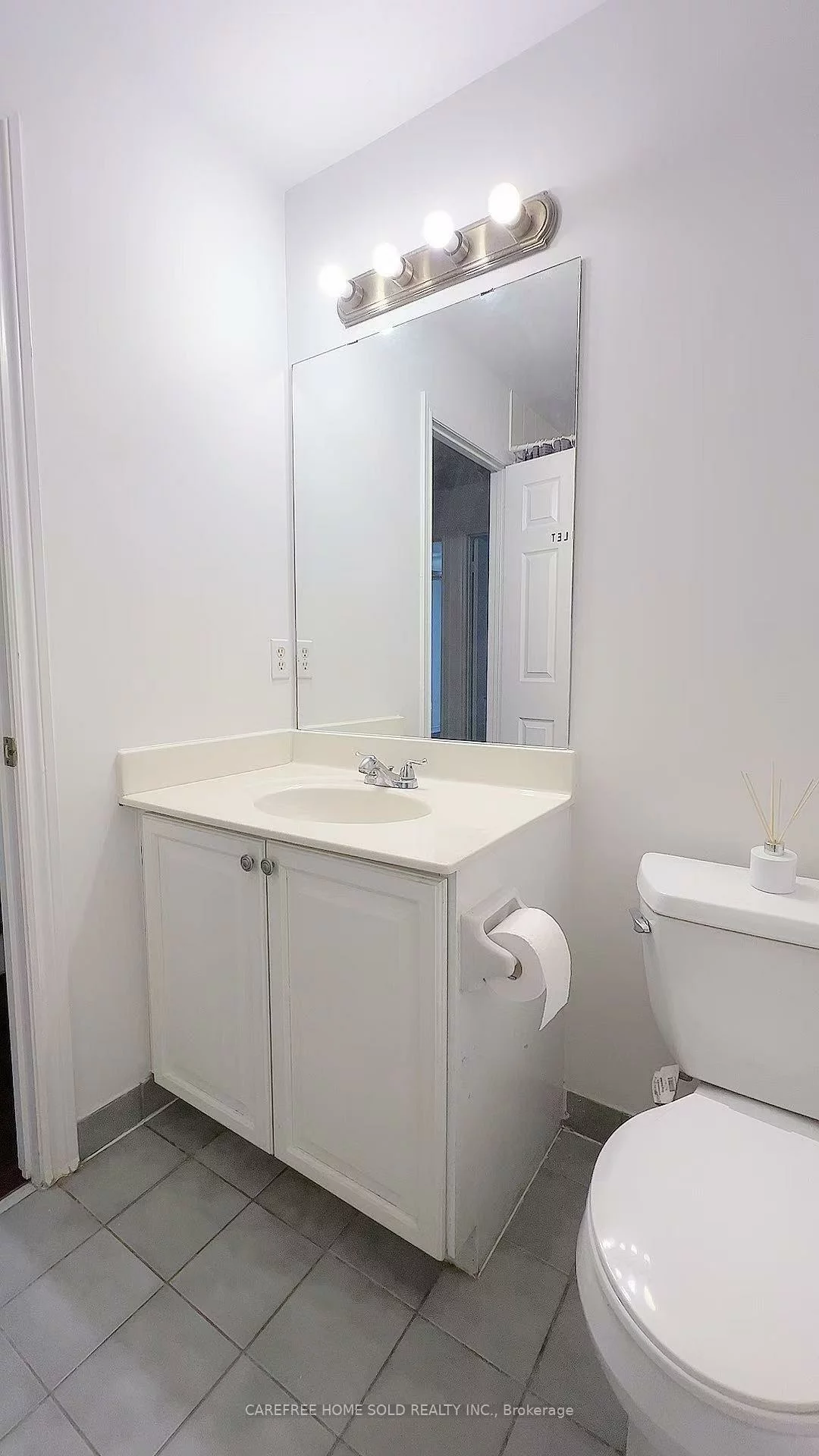 151, Townsgate, Crestwood-Springfarm-Yorkhill, Vaughan