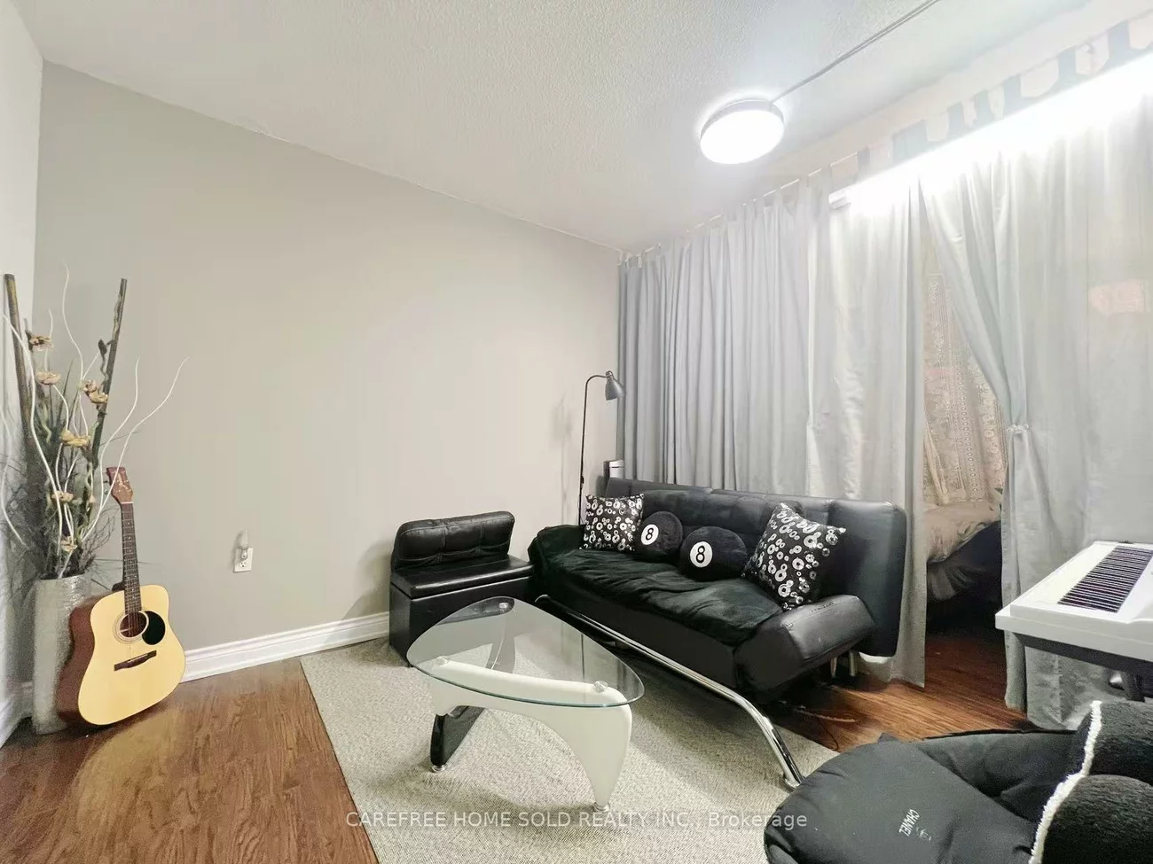 151, Townsgate, Crestwood-Springfarm-Yorkhill, Vaughan