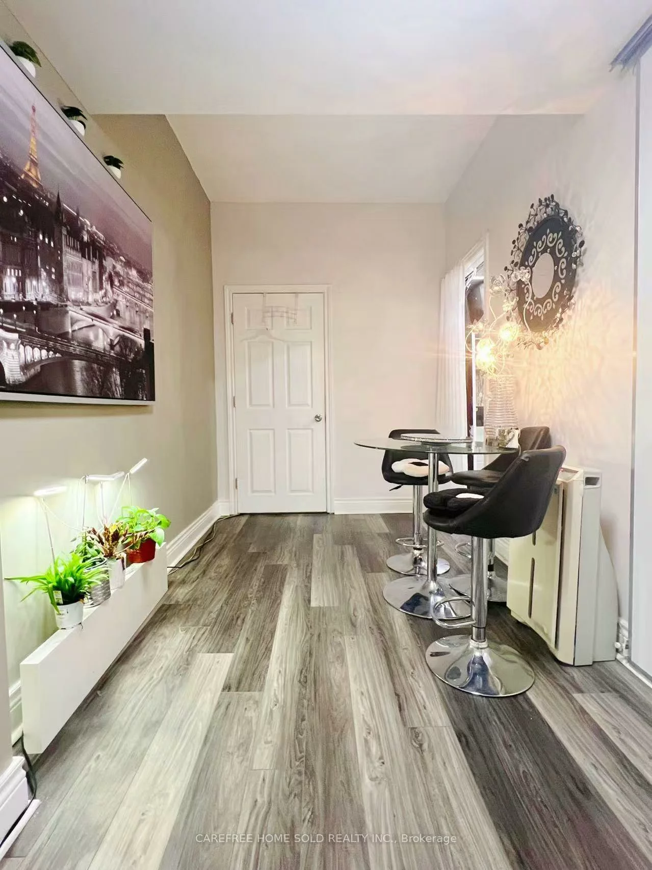151, Townsgate, Crestwood-Springfarm-Yorkhill, Vaughan