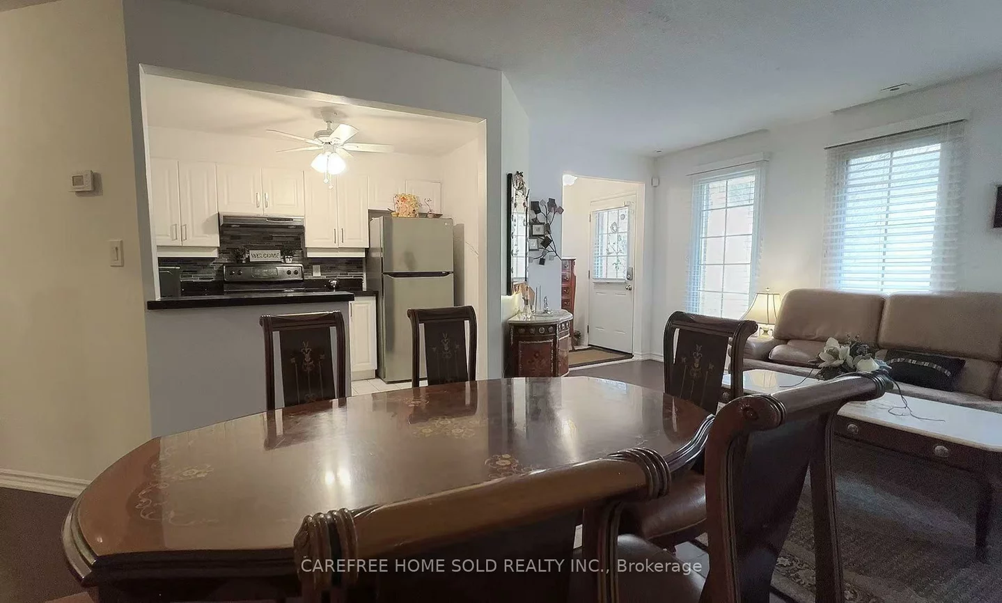 151, Townsgate, Crestwood-Springfarm-Yorkhill, Vaughan