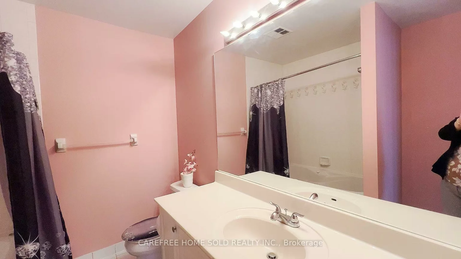 151, Townsgate, Crestwood-Springfarm-Yorkhill, Vaughan