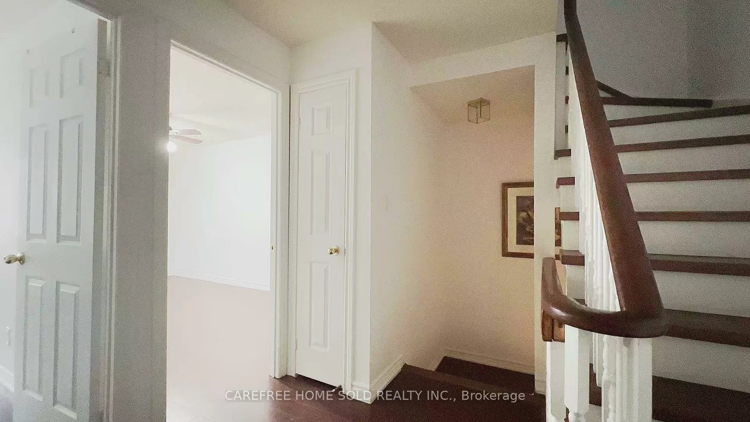 151, Townsgate, Crestwood-Springfarm-Yorkhill, Vaughan