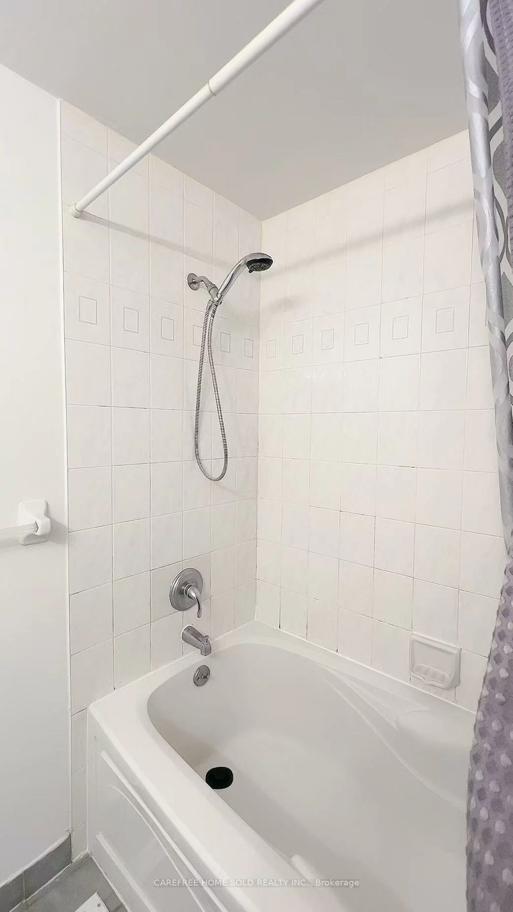 151, Townsgate, Crestwood-Springfarm-Yorkhill, Vaughan