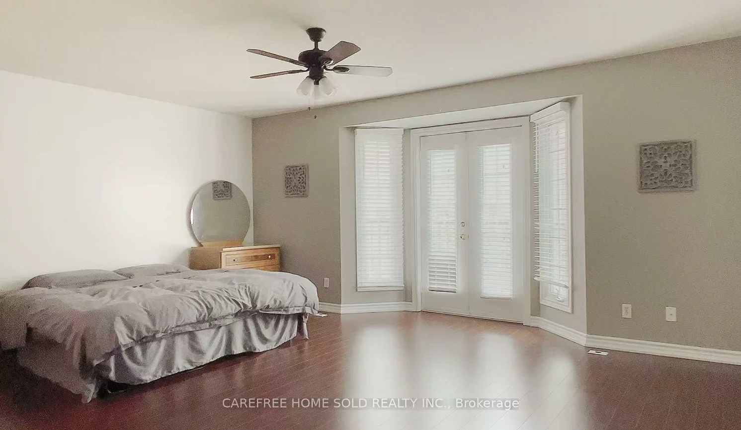 151, Townsgate, Crestwood-Springfarm-Yorkhill, Vaughan