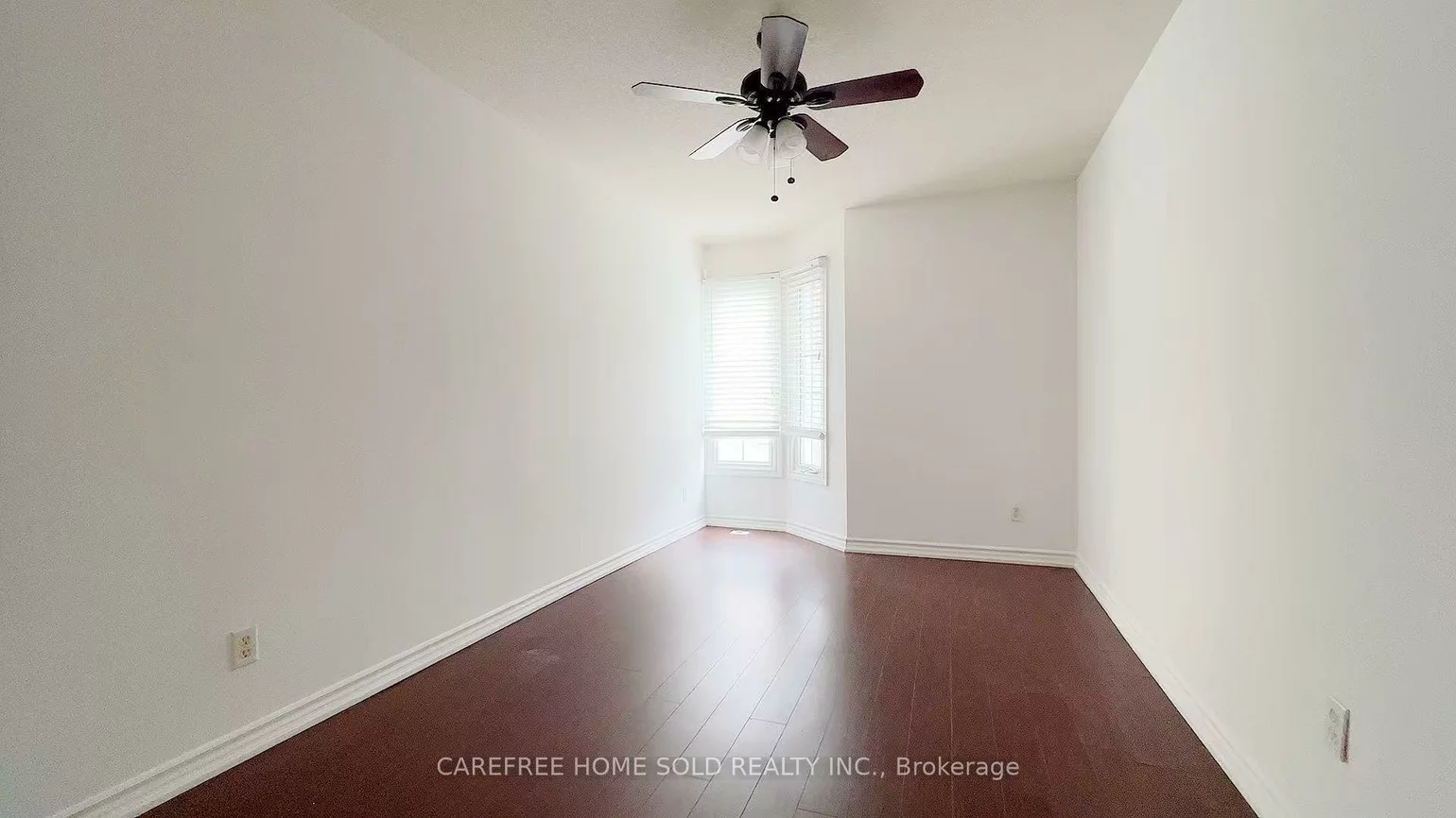151, Townsgate, Crestwood-Springfarm-Yorkhill, Vaughan