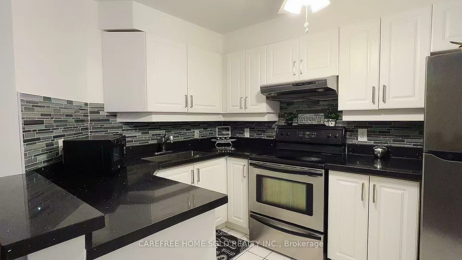 151, Townsgate, Crestwood-Springfarm-Yorkhill, Vaughan