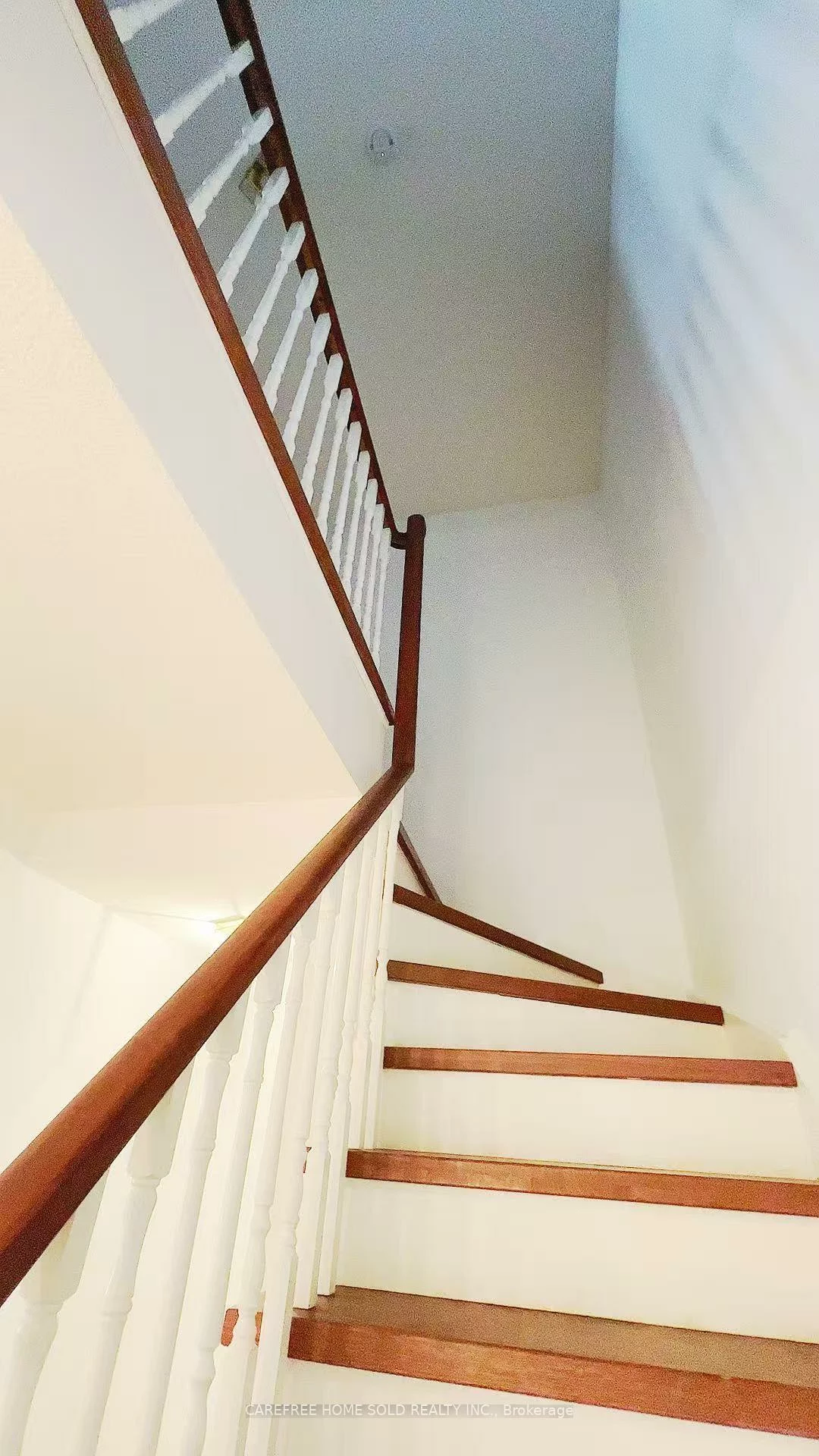 151, Townsgate, Crestwood-Springfarm-Yorkhill, Vaughan