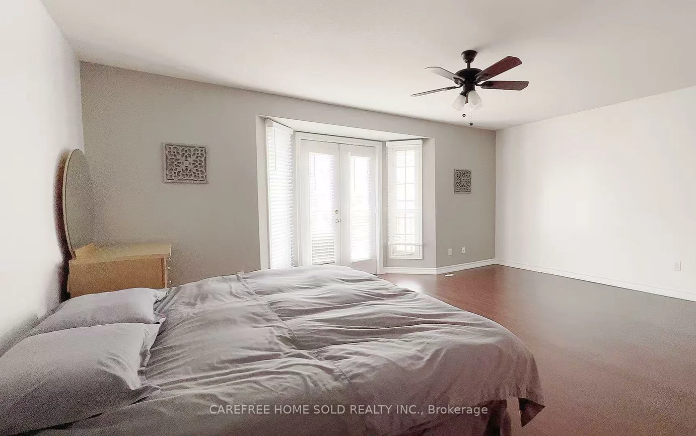 151, Townsgate, Crestwood-Springfarm-Yorkhill, Vaughan