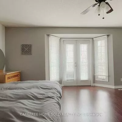 151, Townsgate, Crestwood-Springfarm-Yorkhill, Vaughan