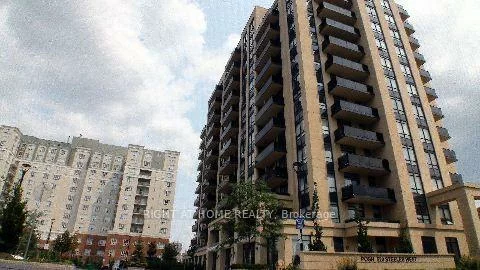 520, Steels, Crestwood-Springfarm-Yorkhill, Vaughan