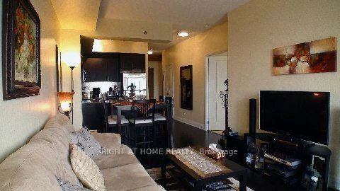 520, Steels, Crestwood-Springfarm-Yorkhill, Vaughan