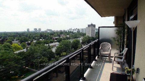 520, Steels, Crestwood-Springfarm-Yorkhill, Vaughan
