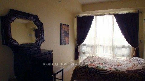 520, Steels, Crestwood-Springfarm-Yorkhill, Vaughan