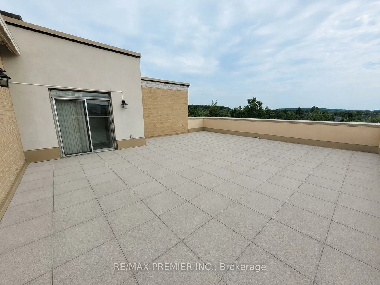 2506, Rutherford, Maple, Vaughan