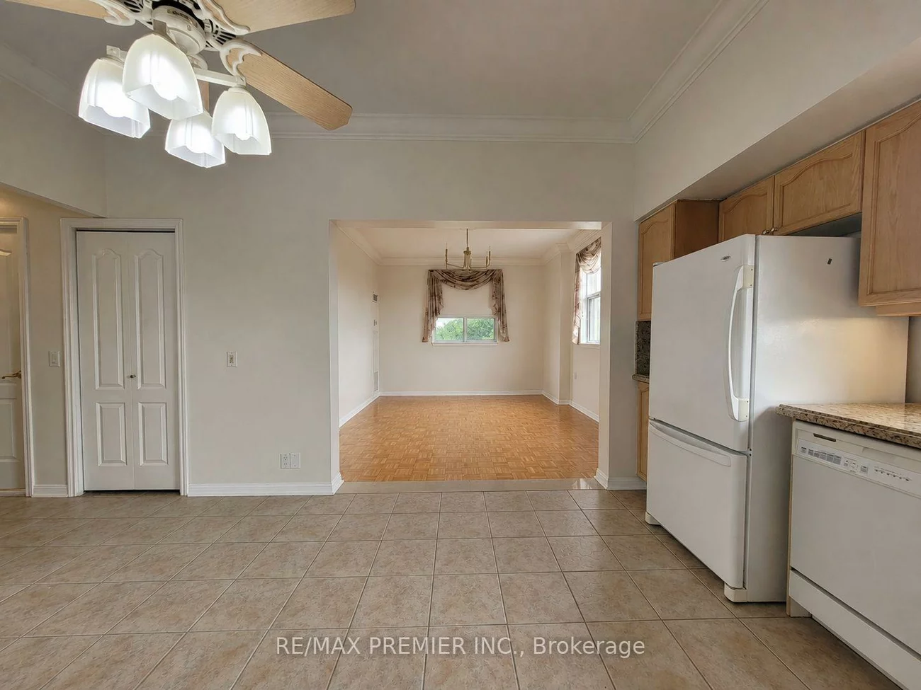 2506, Rutherford, Maple, Vaughan