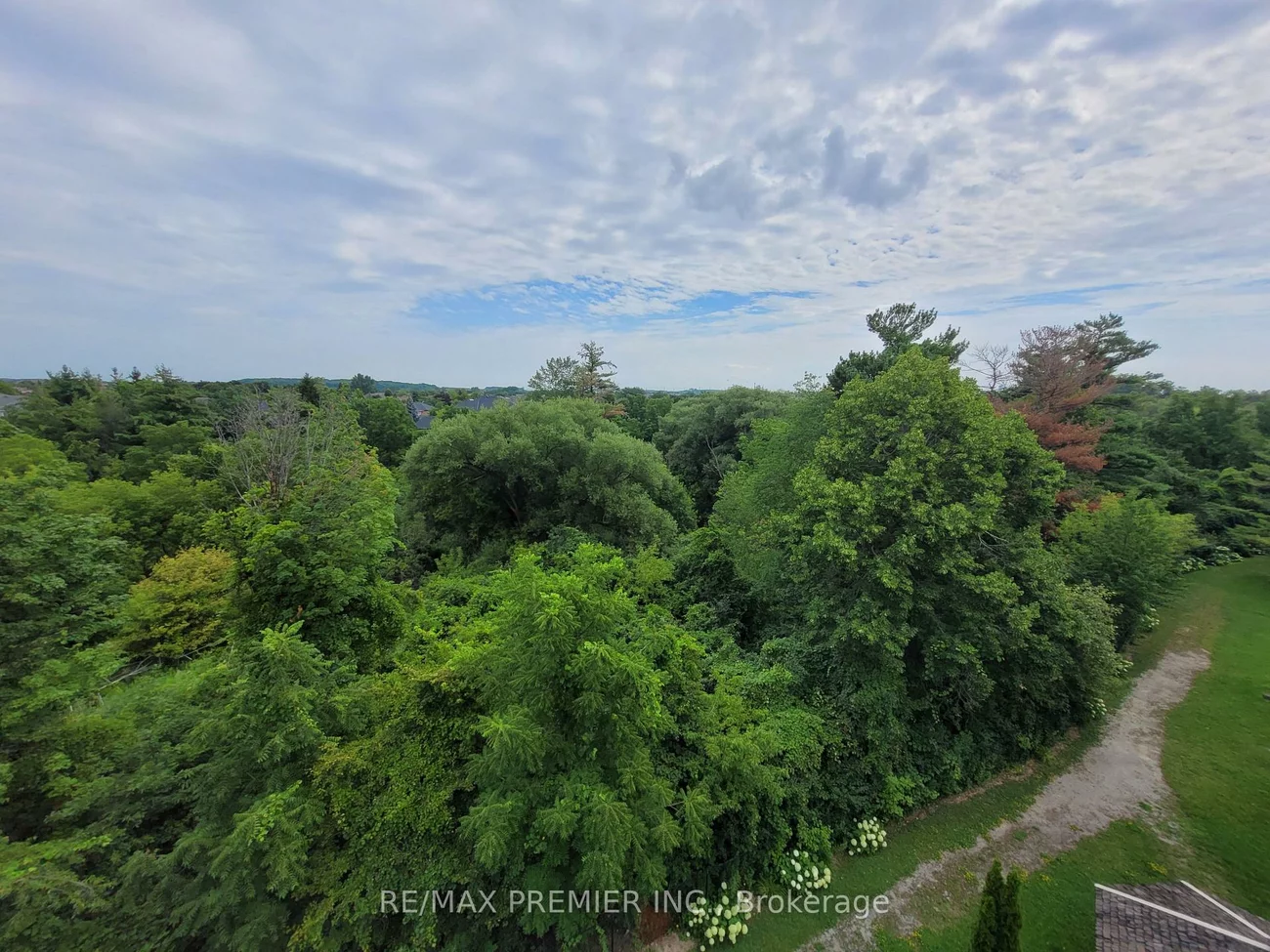 2506, Rutherford, Maple, Vaughan