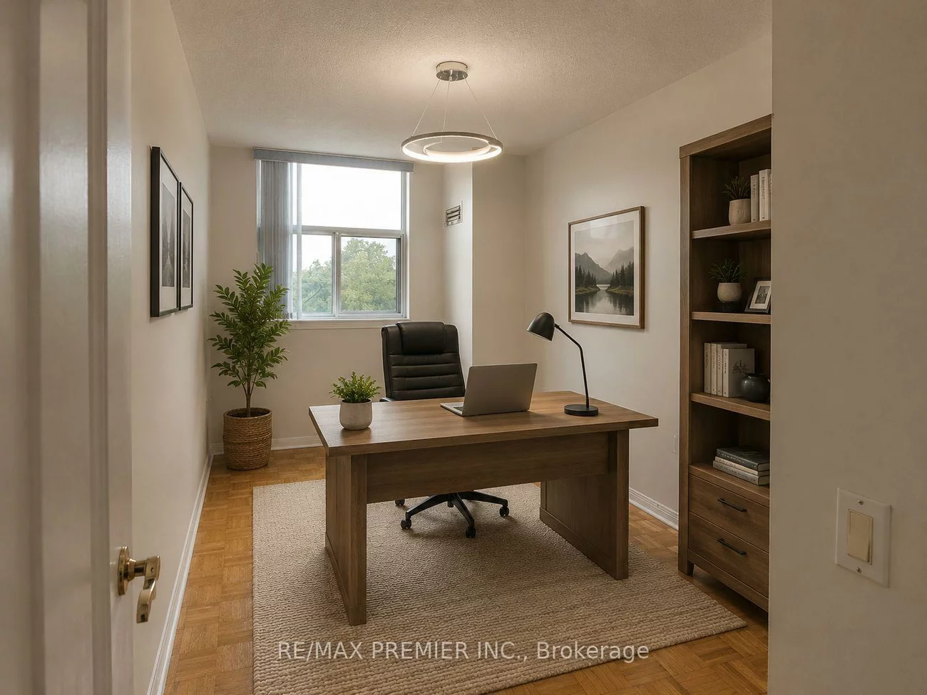 2506, Rutherford, Maple, Vaughan