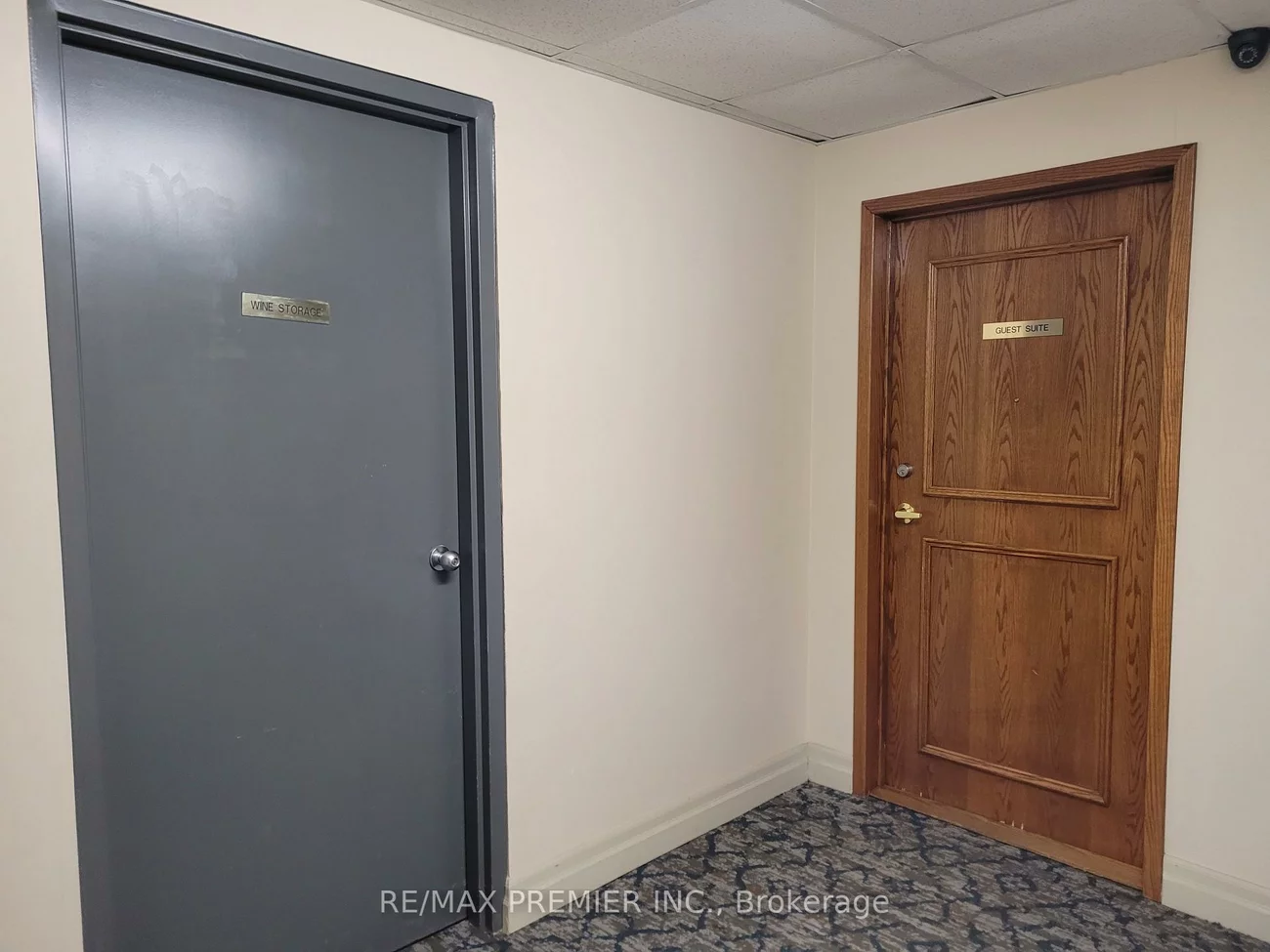 2506, Rutherford, Maple, Vaughan