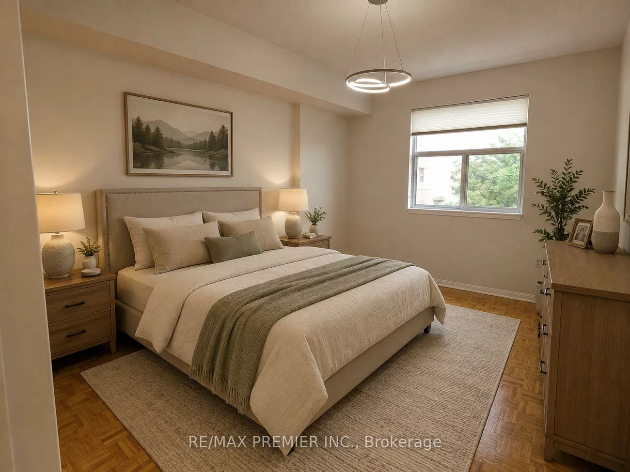 2506, Rutherford, Maple, Vaughan