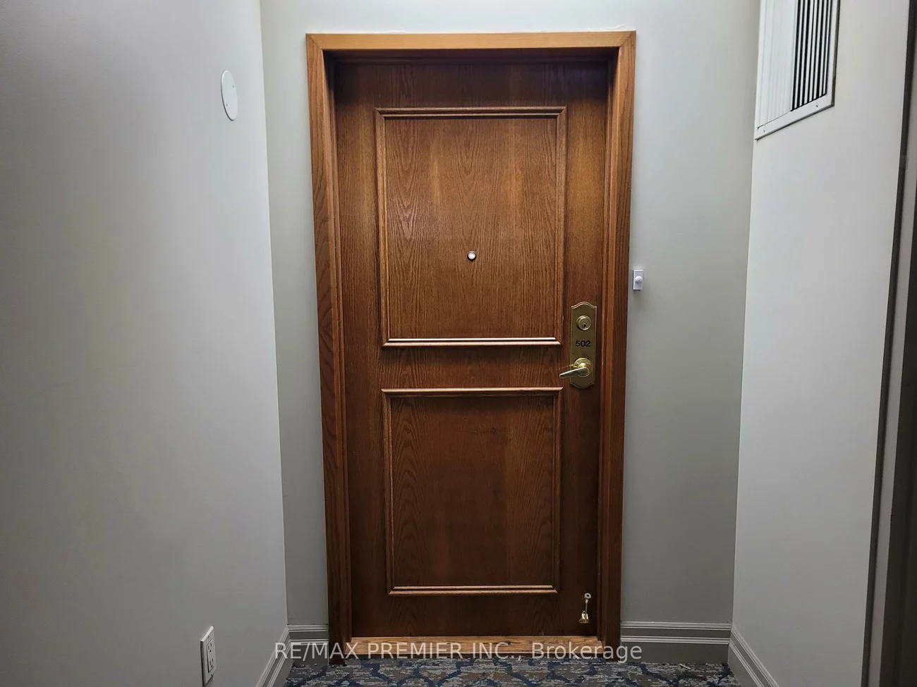 2506, Rutherford, Maple, Vaughan