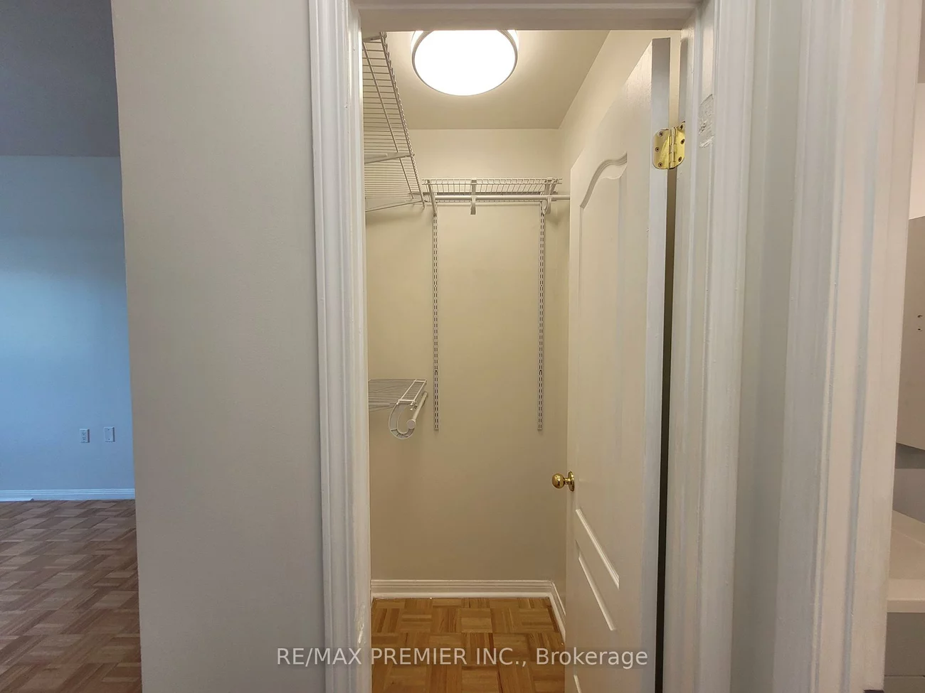 2506, Rutherford, Maple, Vaughan