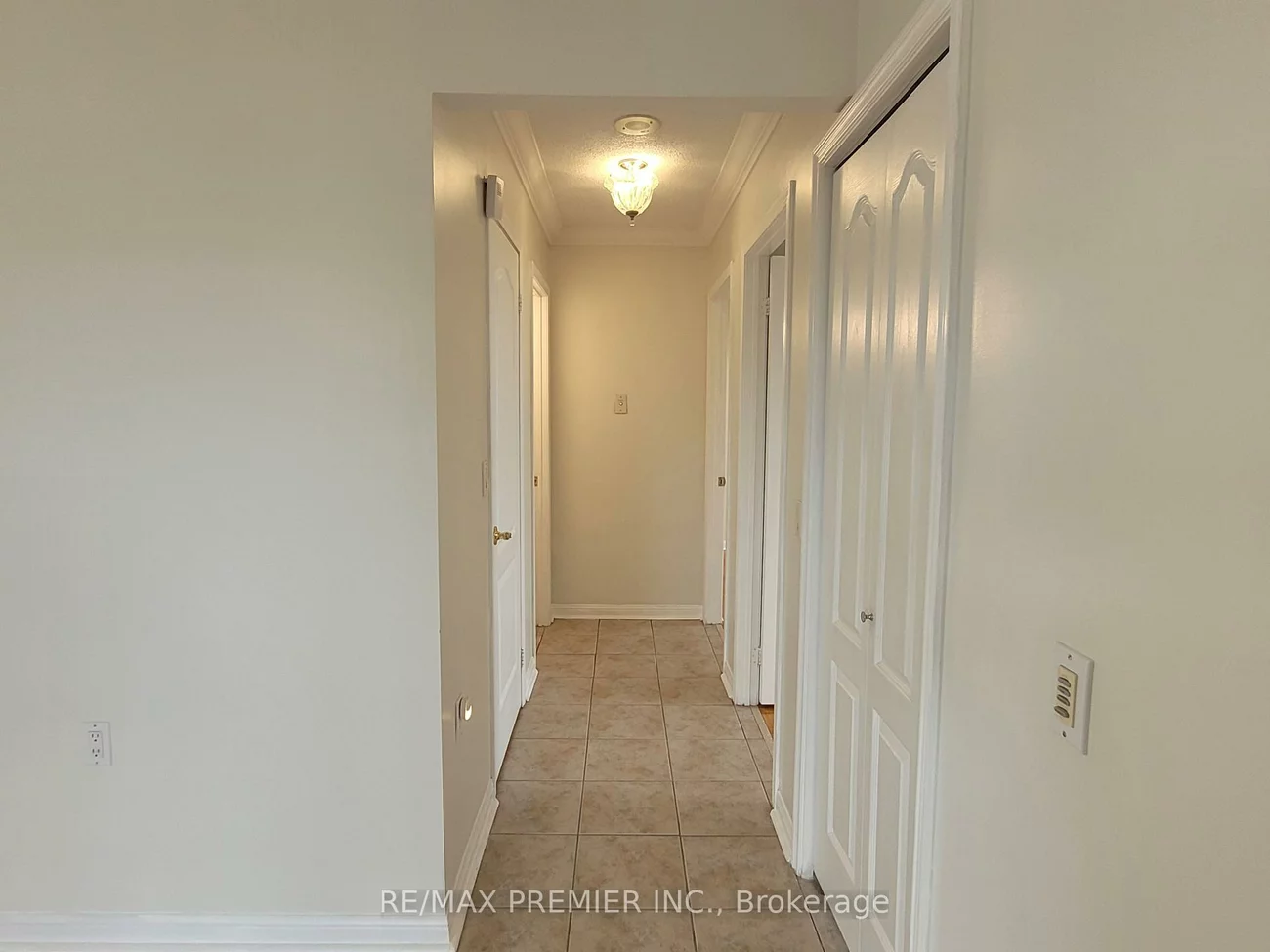 2506, Rutherford, Maple, Vaughan