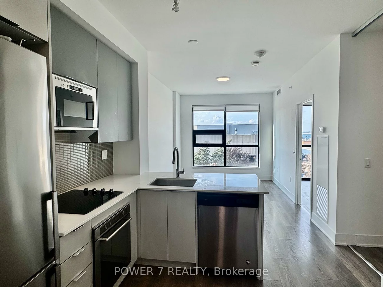 2908, Highway 7, Concord, Vaughan