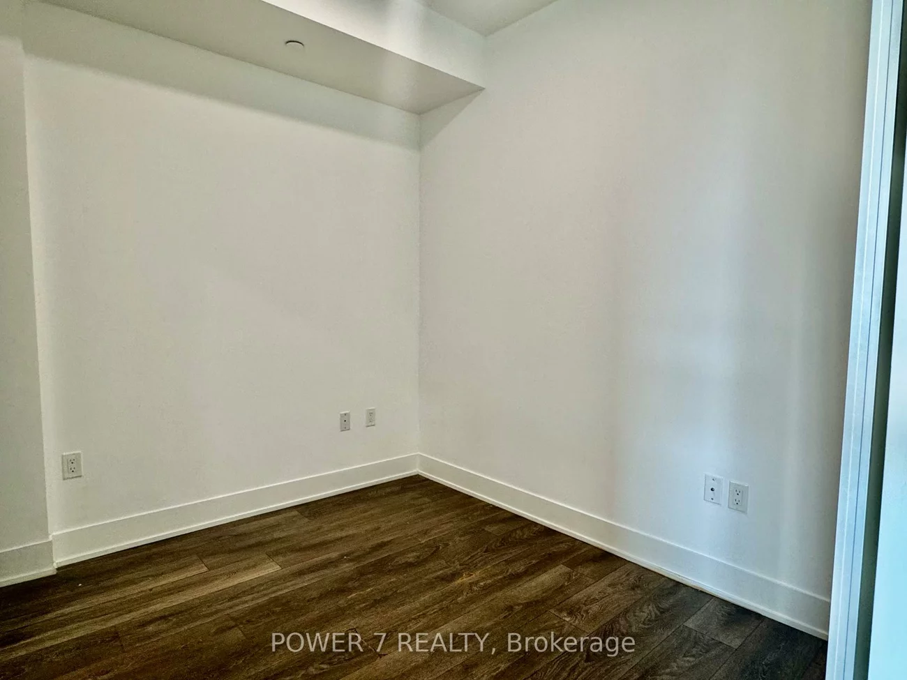 2908, Highway 7, Concord, Vaughan