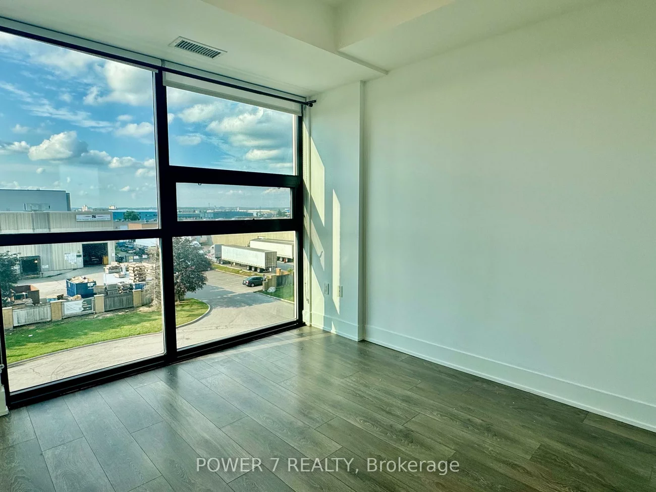 2908, Highway 7, Concord, Vaughan