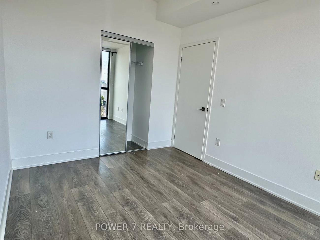 2908, Highway 7, Concord, Vaughan