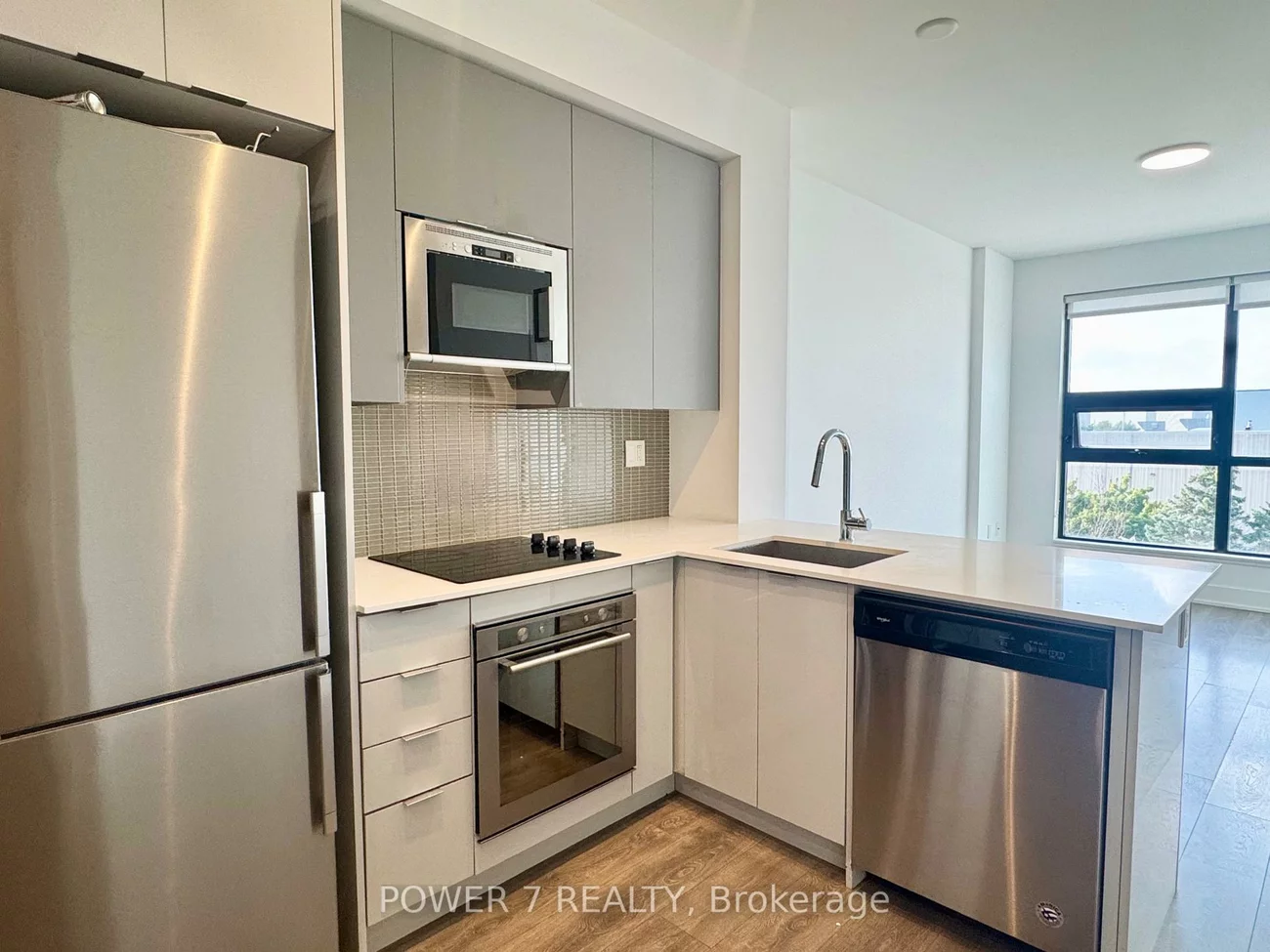 2908, Highway 7, Concord, Vaughan