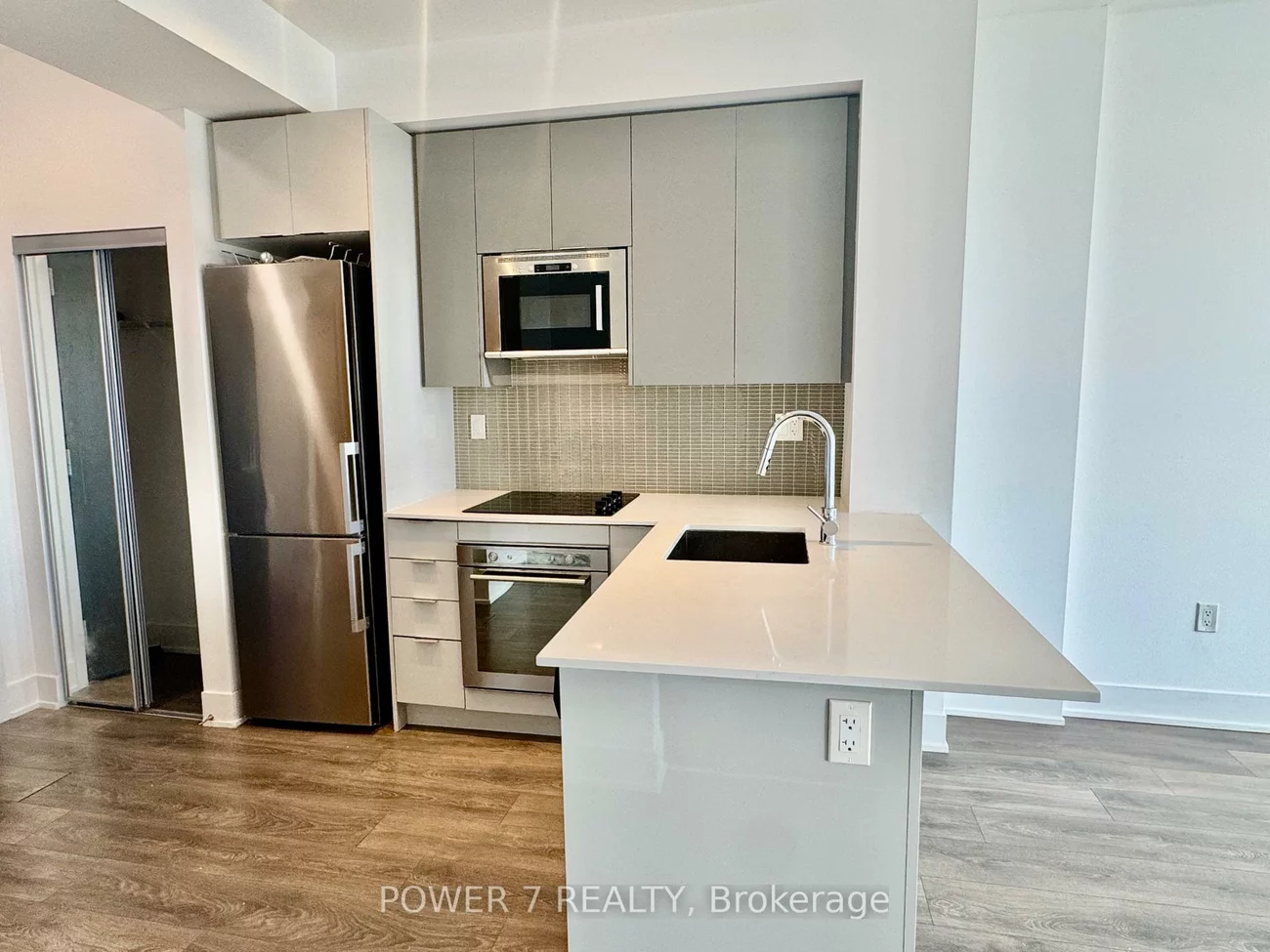 2908, Highway 7, Concord, Vaughan